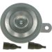 BOSCH Horn 0 986 320 146