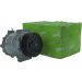 Kompressor, Klimaanlage Valeo Origins New OE TECHNOLOGIE 813265