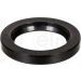 Dichtring 048.380 Dichtring 048.380