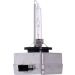 Glühlampe, Fernscheinwerfer 78-0114 Glühlampe, Fernscheinwerfer 78-0114