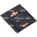 NRF Sensor, Abgastemperatur EASY FIT 707341 NRF Sensor, Abgastemperatur EASY FIT 707341