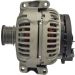 Hella Generator 8EL 012 426-031 Hella Generator 8EL 012 426-031