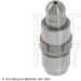Blue Print Ventilstößel ADF126101