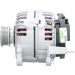 Generator 305.903.140.010 Generator 305.903.140.010