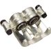 Maxgear Bremssattel 82-0261