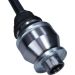 Antriebswelle 49-0927 Antriebswelle 49-0927