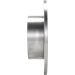 Bremsscheibe 0 986 478 019 Bremsscheibe 0 986 478 019