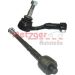 Metzger Spurstange COMPETENCE KIT 56010801