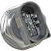 Sensor, Kraftstoffdruck 0906319 Sensor, Kraftstoffdruck 0906319