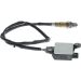 Partikelsensor 0 281 007 732 Partikelsensor 0 281 007 732