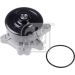 FEBI BILSTEIN 181530 Wasserpumpe, Motorkühlung
