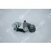Riemenspanner, Keilrippenriemen 02 2050 286602