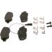 BOSCH Bremsbelagsatz, Scheibenbremse 0 986 494 114 BOSCH Bremsbelagsatz, Scheibenbremse 0 986 494 114