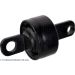 Blue Print Lagerung, Lenker ADBP800433