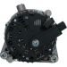 Generator 225.535.180.010 Generator 225.535.180.010