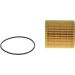 BOSCH 1 457 429 284 Ölfilter BOSCH 1 457 429 284 Ölfilter