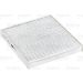 Valeo Filter, Innenraumluft VALEO ESSENTIAL 715637