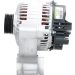 Generator 225.529.070.050 Generator 225.529.070.050