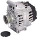 FEBI BILSTEIN 188376 Generator FEBI BILSTEIN 188376 Generator