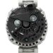 Generator 205.527.150.010 Generator 205.527.150.010