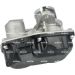 NRF AGR-Ventil EASY FIT 48725