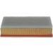 Luftfilter F 026 400 100 Luftfilter F 026 400 100