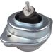 Tedgum Lagerung, Motor 00088531
