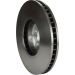 Bremsscheibe DF6891S