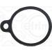 Elring Dichtung, Thermostat 278.122