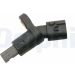 Delphi Sensor, Raddrehzahl SS20000 Delphi Sensor, Raddrehzahl SS20000