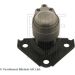 Blue Print Lagerung, Motor ADM58092