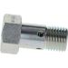 BOSCH Ventil, Einspritzanlage 2 417 413 082