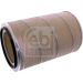FEBI BILSTEIN 39243 Luftfilter