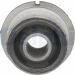 Lagerung, Achskörper TD1256W Lagerung, Achskörper TD1256W