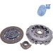 Blue Print Kupplungssatz ADS73021