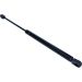 Maxgear Gasfeder, Koffer-/Laderaum 12-0131 Maxgear Gasfeder, Koffer-/Laderaum 12-0131