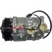 Kompressor, Klimaanlage ACP 439 000P Kompressor, Klimaanlage ACP 439 000P