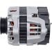 Generator 8EL 012 426-541 Generator 8EL 012 426-541