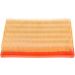 BOSCH 1 457 433 603 Luftfilter BOSCH 1 457 433 603 Luftfilter