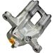 Maxgear Bremssattel 82-0349