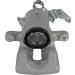 Metzger Bremssattel 6260156