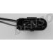 Denso Lambdasonde DOX-2008