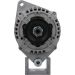 Generator 565.501.095.090 Generator 565.501.095.090