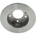 Bremsscheibe 0 986 478 141 Bremsscheibe 0 986 478 141