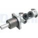 Hauptbremszylinder LM42651 Hauptbremszylinder LM42651