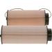 Kraftstofffilter F 026 402 146