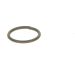 Dichtring F 00V C23 002