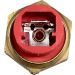 Metzger Sensor, Kühlmitteltemperatur 0905507 Metzger Sensor, Kühlmitteltemperatur 0905507