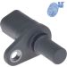 Blue Print Sensor, Nockenwellenposition ADJ137213