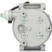 Kompressor, Klimaanlage 89551 Kompressor, Klimaanlage 89551